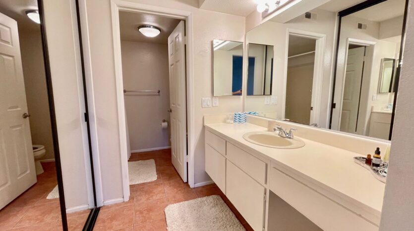 3145 Avenida Topanga - Carlsbad - California - 3 bed, 2.5 bath rental property