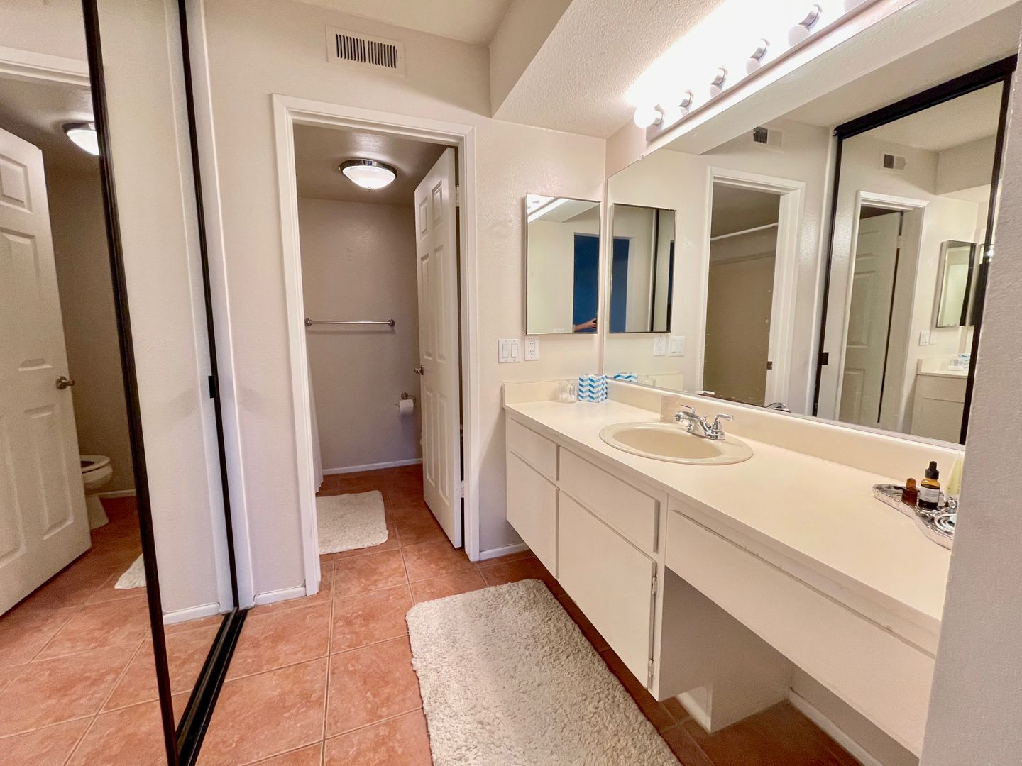 3145 Avenida Topanga - Carlsbad - California - 3 bed, 2.5 bath rental property