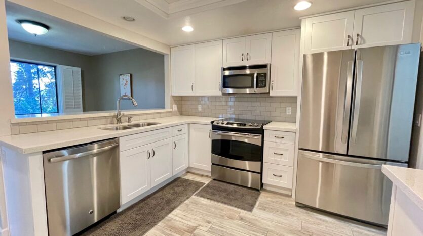 3145 Avenida Topanga - Carlsbad - California - 3 bed, 2.5 bath rental property