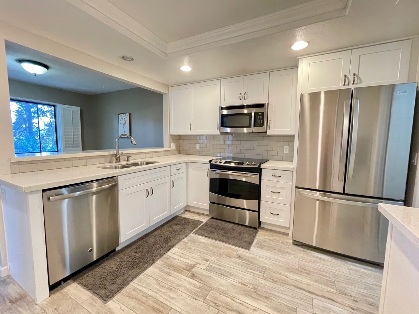 3145 Avenida Topanga - Carlsbad - California - 3 bed, 2.5 bath rental property