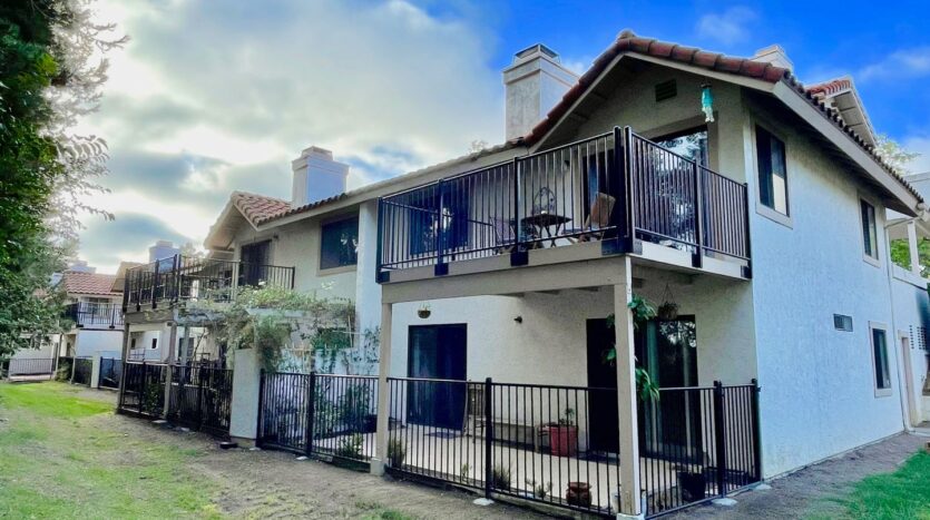 3145 Avenida Topanga - Carlsbad - California - 3 bed, 2.5 bath rental property