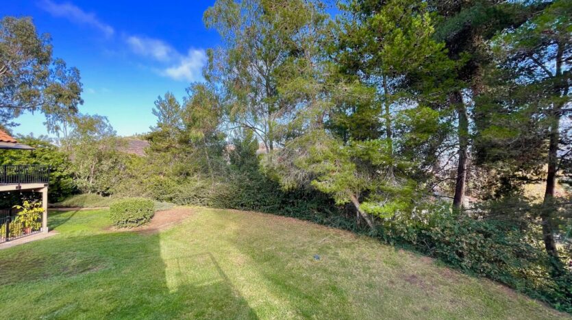 3145 Avenida Topanga - Carlsbad - California - 3 bed, 2.5 bath rental property