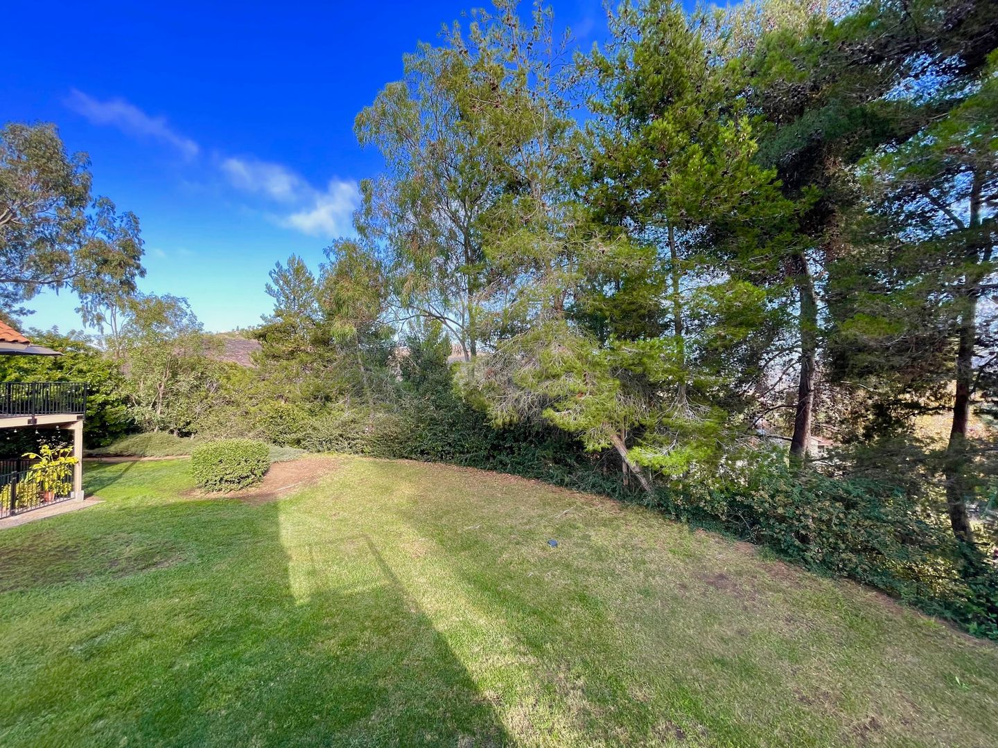 3145 Avenida Topanga - Carlsbad - California - 3 bed, 2.5 bath rental property