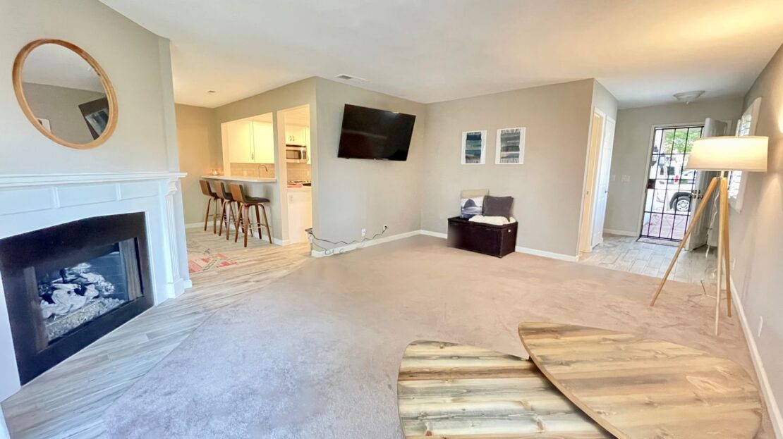 3145 Avenida Topanga - Carlsbad - California - 3 bed, 2.5 bath rental property