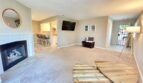 3145 Avenida Topanga - Carlsbad - California - 3 bed, 2.5 bath rental property
