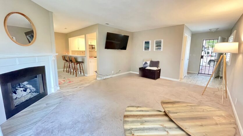 3145 Avenida Topanga - Carlsbad - California - 3 bed, 2.5 bath rental property