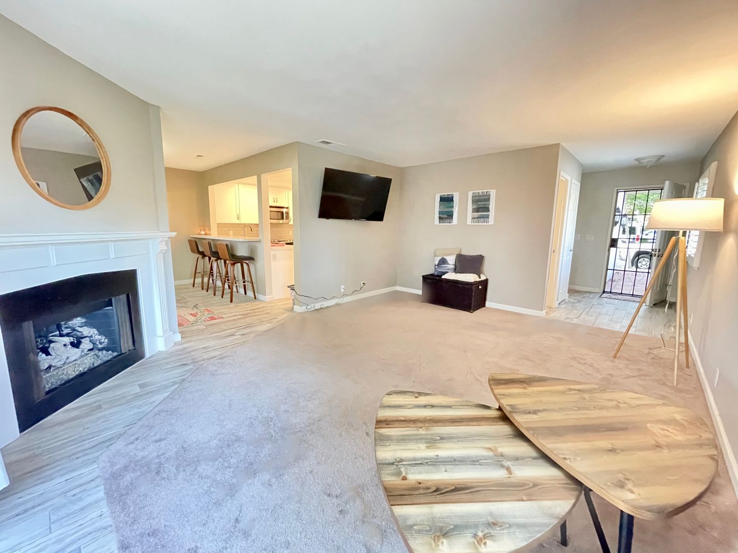 3145 Avenida Topanga - Carlsbad - California - 3 bed, 2.5 bath rental property