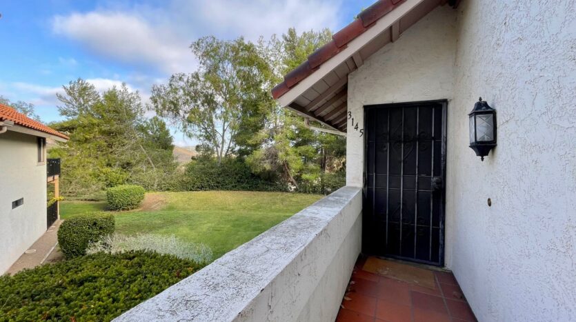 3145 Avenida Topanga - Carlsbad - California - 3 bed, 2.5 bath rental property
