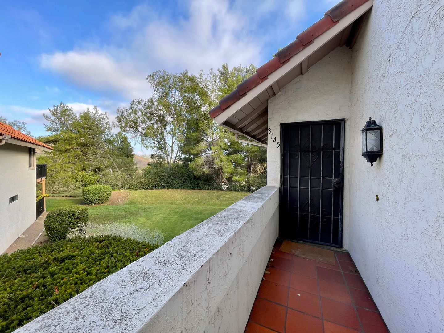 3145 Avenida Topanga - Carlsbad - California - 3 bed, 2.5 bath rental property