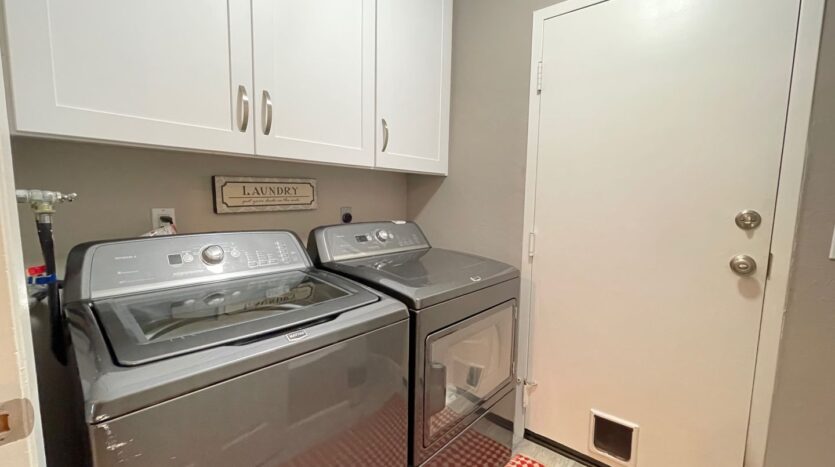 3145 Avenida Topanga - Carlsbad - California - 3 bed, 2.5 bath rental property