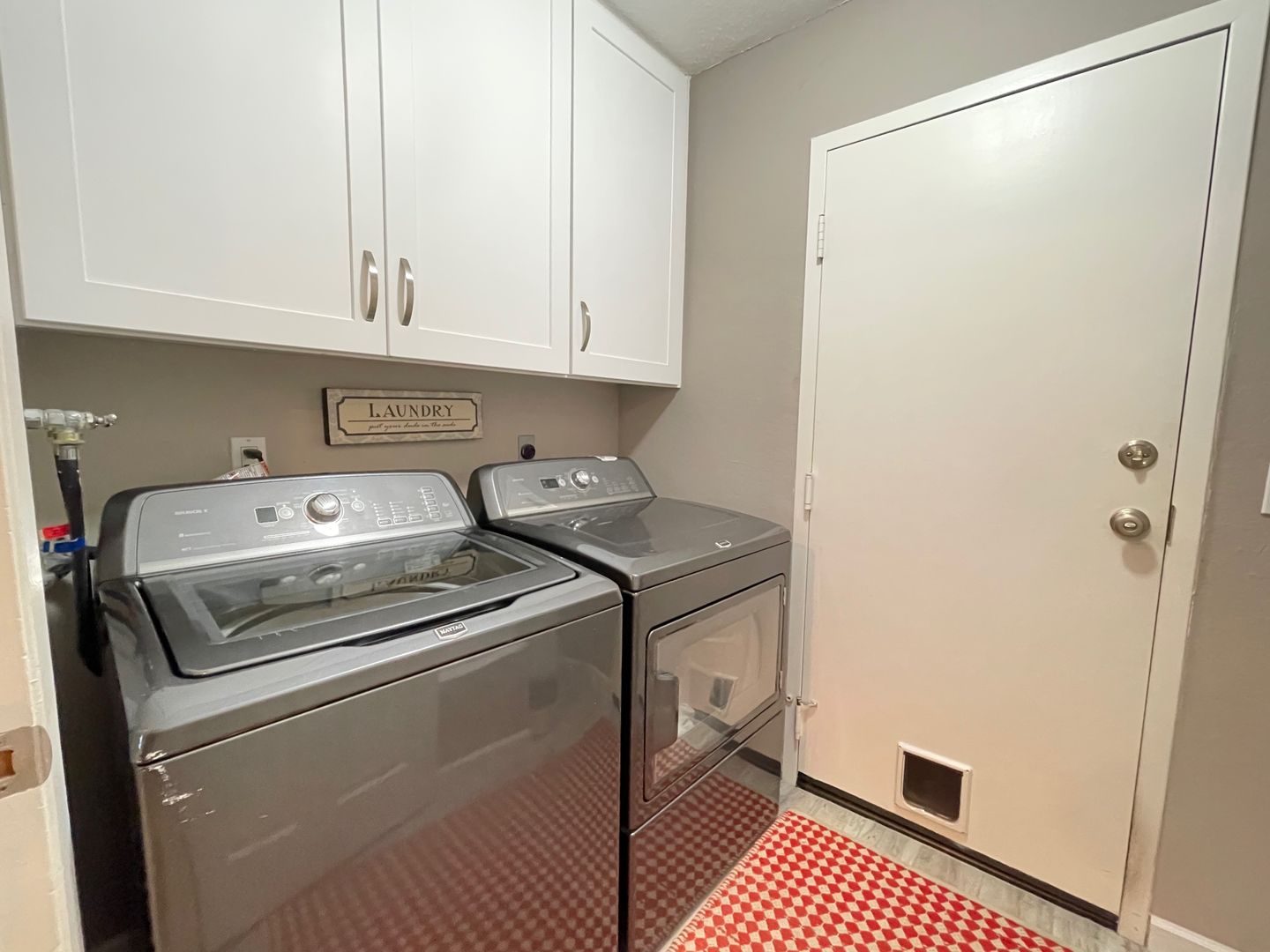 3145 Avenida Topanga - Carlsbad - California - 3 bed, 2.5 bath rental property