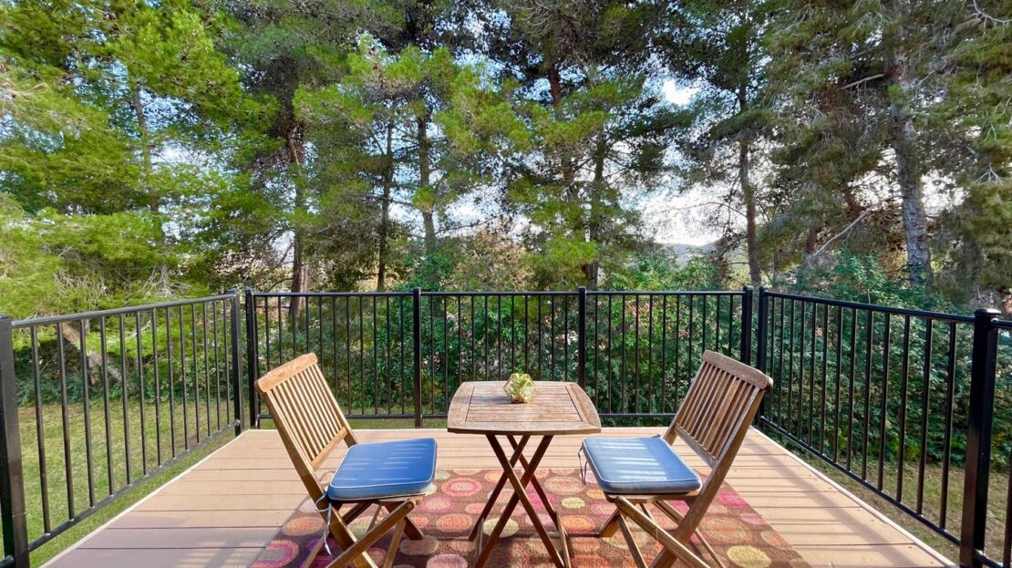 3145 Avenida Topanga - Carlsbad - California - 3 bed, 2.5 bath rental property