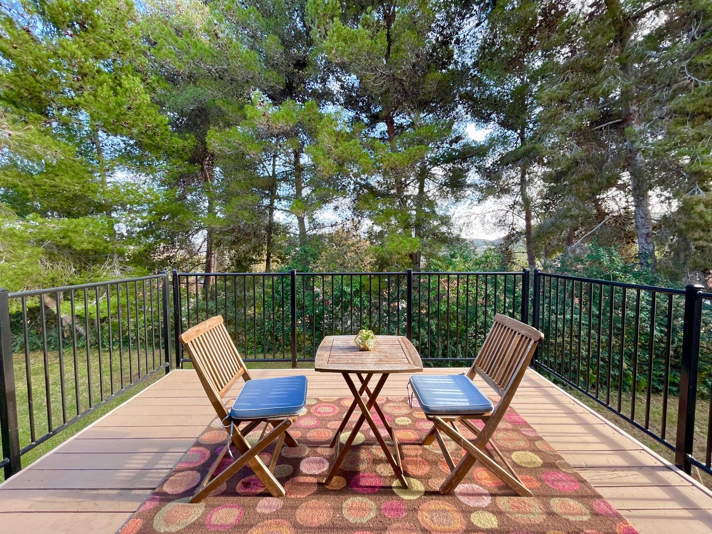 3145 Avenida Topanga - Carlsbad - California - 3 bed, 2.5 bath rental property