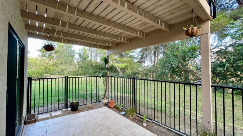 3145 Avenida Topanga - Carlsbad - California - 3 bed, 2.5 bath rental property