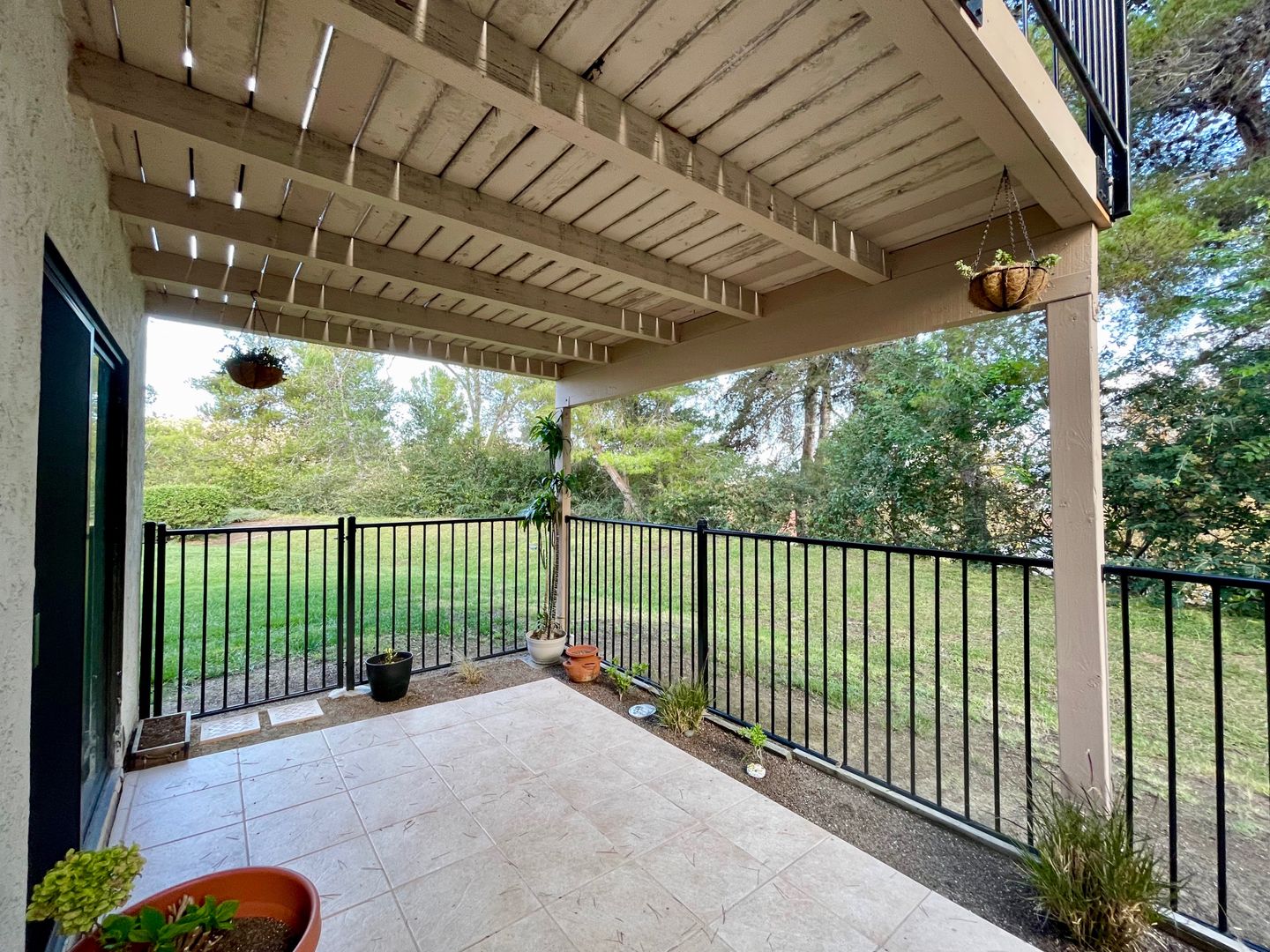 3145 Avenida Topanga - Carlsbad - California - 3 bed, 2.5 bath rental property