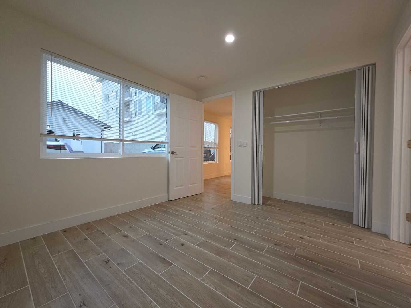 320 Myrtle Street - A - Glendale - California - 1 bed, 1 bath rental property