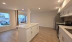320 Myrtle Street - A - Glendale - California - 1 bed, 1 bath rental property