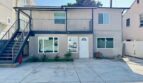320 Myrtle Street - A - Glendale - California - 1 bed, 1 bath rental property