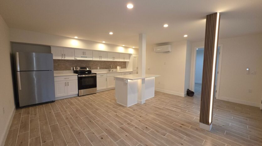 320 Myrtle Street - A - Glendale - California - 1 bed, 1 bath rental property