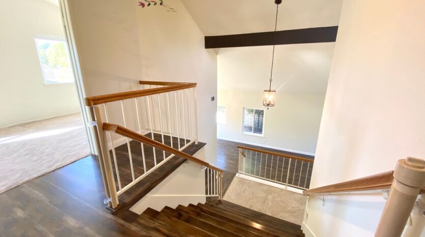 3225 Hidden Creek Ave - Thousand Oaks - California - 3 bed, 3 bath rental property