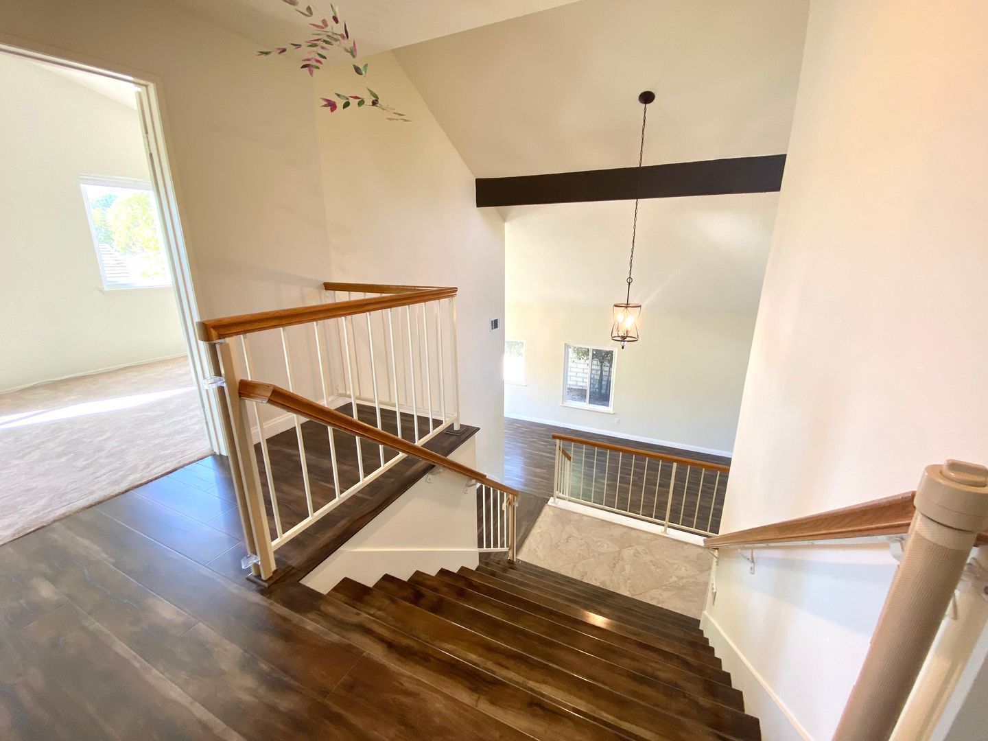 3225 Hidden Creek Ave - Thousand Oaks - California - 3 bed, 3 bath rental property