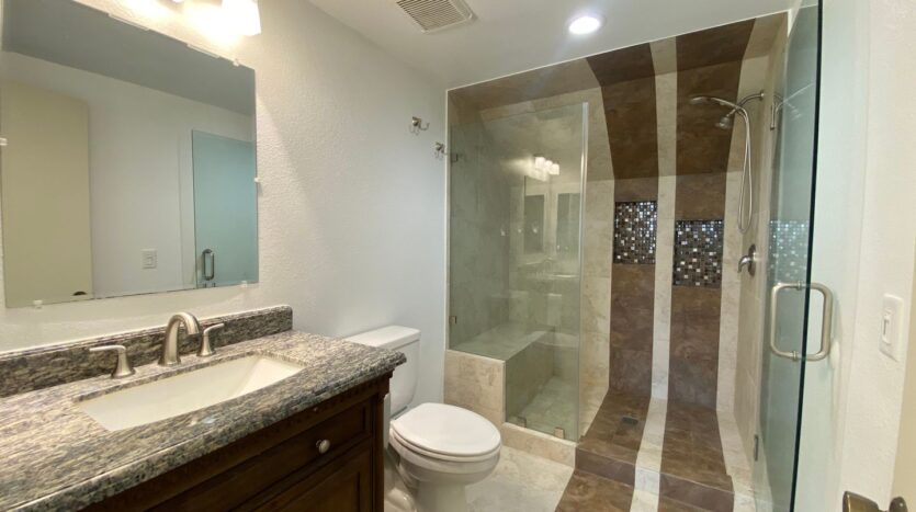 3225 Hidden Creek Ave - Thousand Oaks - California - 3 bed, 3 bath rental property