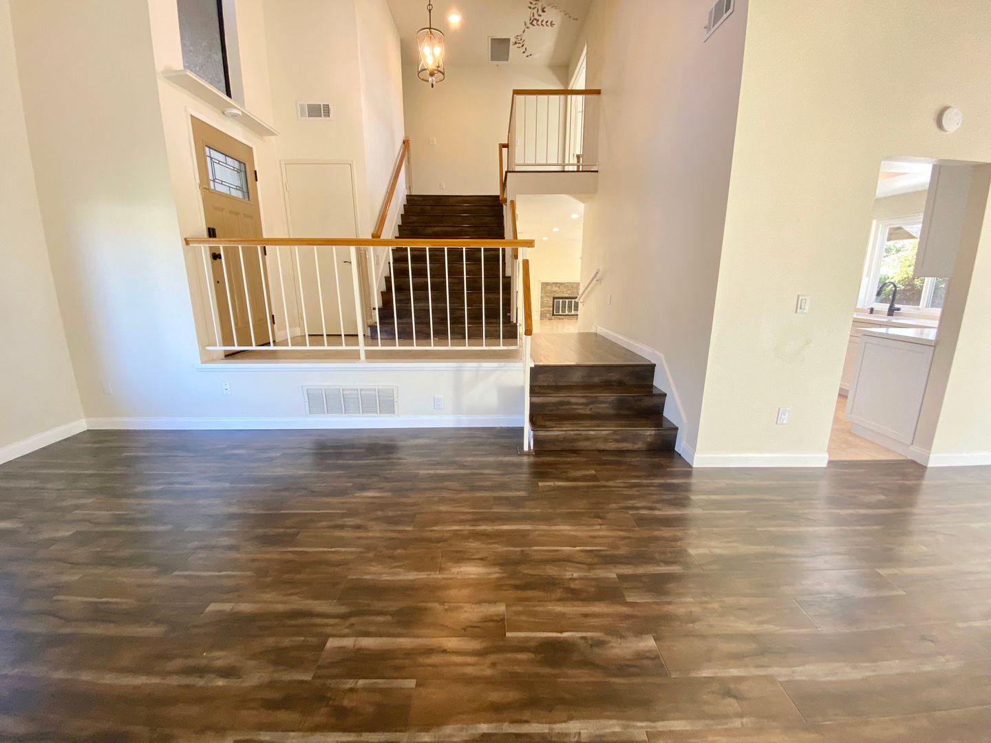 3225 Hidden Creek Ave - Thousand Oaks - California - 3 bed, 3 bath rental property