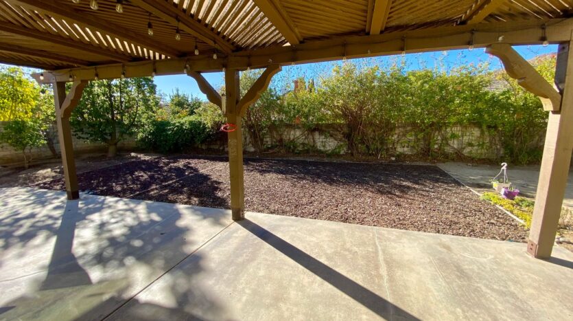 3225 Hidden Creek Ave - Thousand Oaks - California - 3 bed, 3 bath rental property