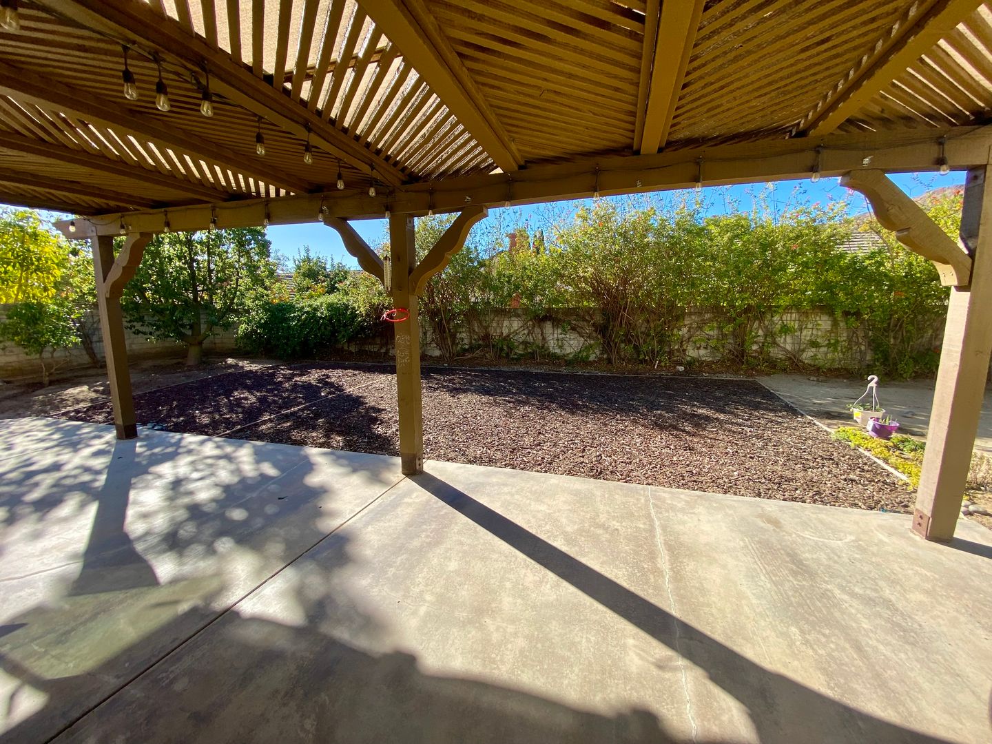 3225 Hidden Creek Ave - Thousand Oaks - California - 3 bed, 3 bath rental property