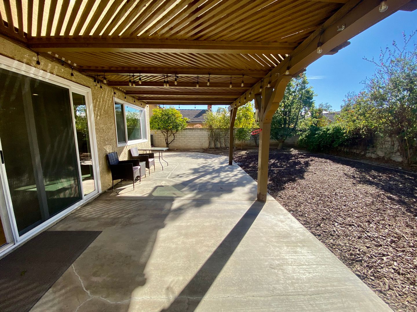 3225 Hidden Creek Ave - Thousand Oaks - California - 3 bed, 3 bath rental property