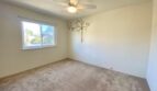 3225 Hidden Creek Ave - Thousand Oaks - California - 3 bed, 3 bath rental property