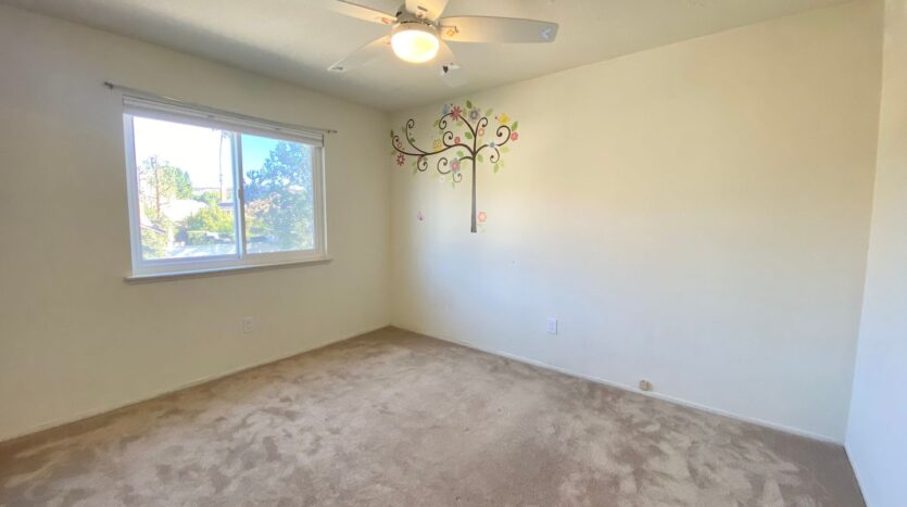 3225 Hidden Creek Ave - Thousand Oaks - California - 3 bed, 3 bath rental property