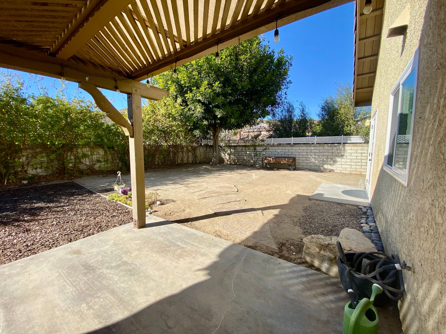 3225 Hidden Creek Ave - Thousand Oaks - California - 3 bed, 3 bath rental property