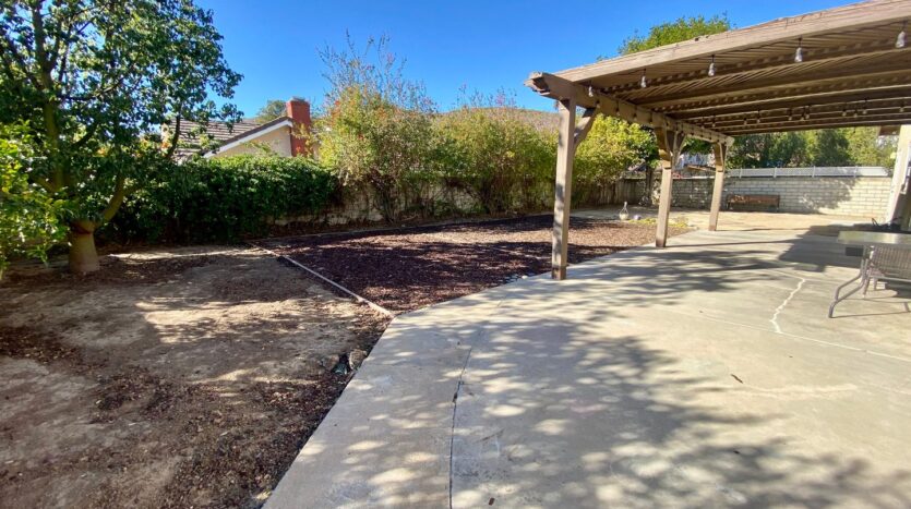 3225 Hidden Creek Ave - Thousand Oaks - California - 3 bed, 3 bath rental property