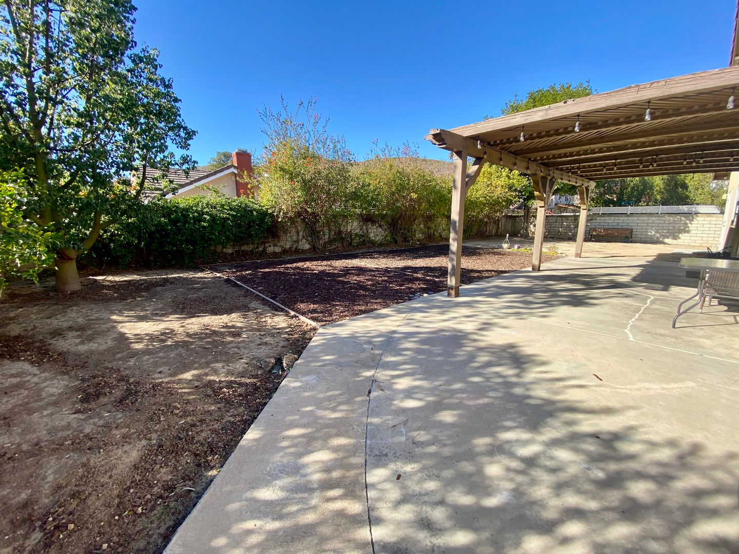 3225 Hidden Creek Ave - Thousand Oaks - California - 3 bed, 3 bath rental property