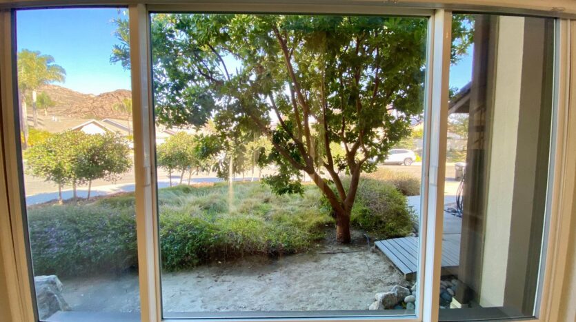 3225 Hidden Creek Ave - Thousand Oaks - California - 3 bed, 3 bath rental property