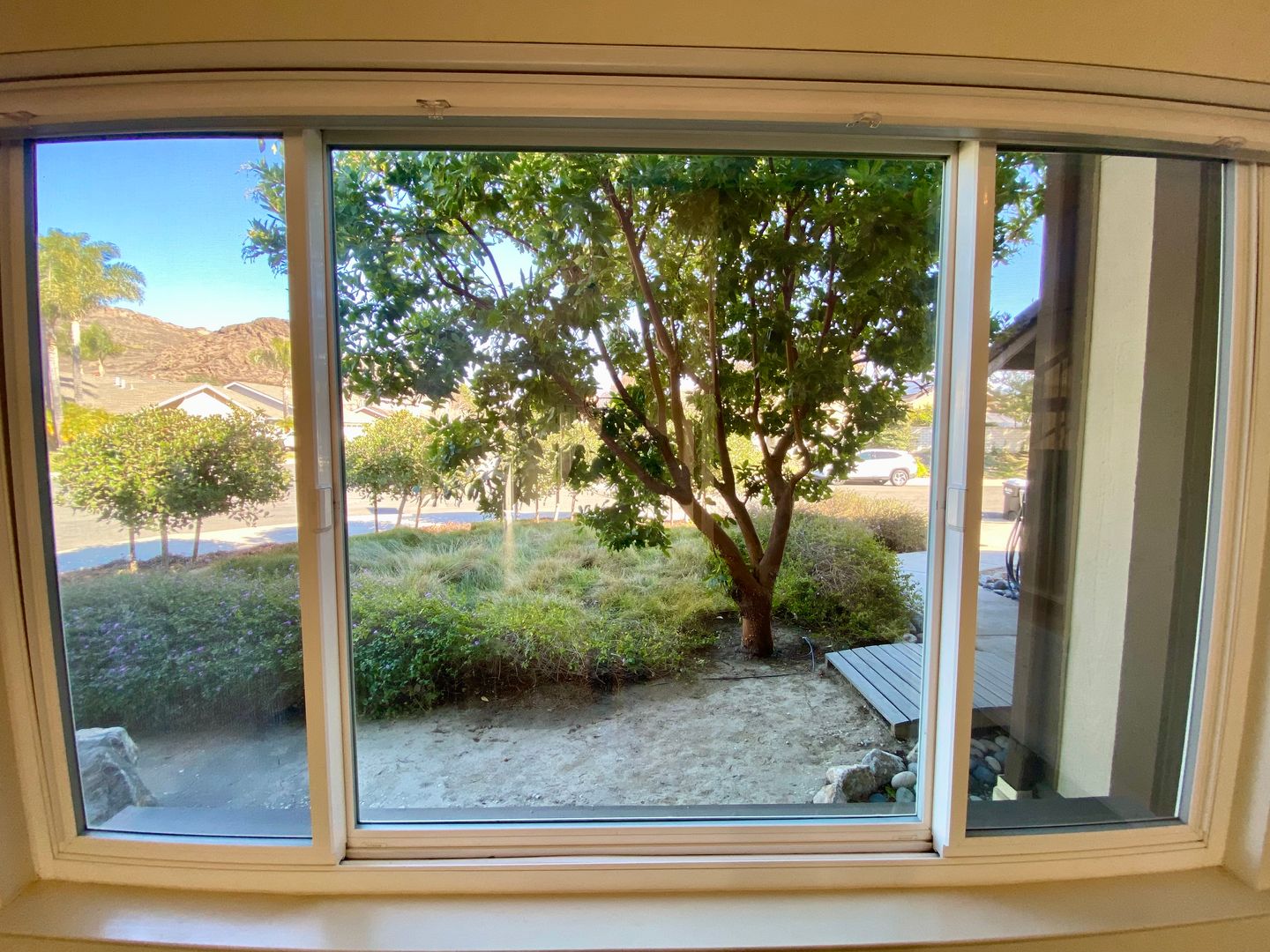 3225 Hidden Creek Ave - Thousand Oaks - California - 3 bed, 3 bath rental property