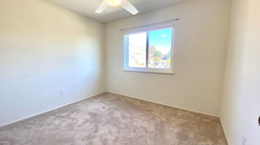 3225 Hidden Creek Ave - Thousand Oaks - California - 3 bed, 3 bath rental property