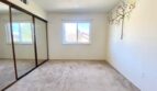 3225 Hidden Creek Ave - Thousand Oaks - California - 3 bed, 3 bath rental property