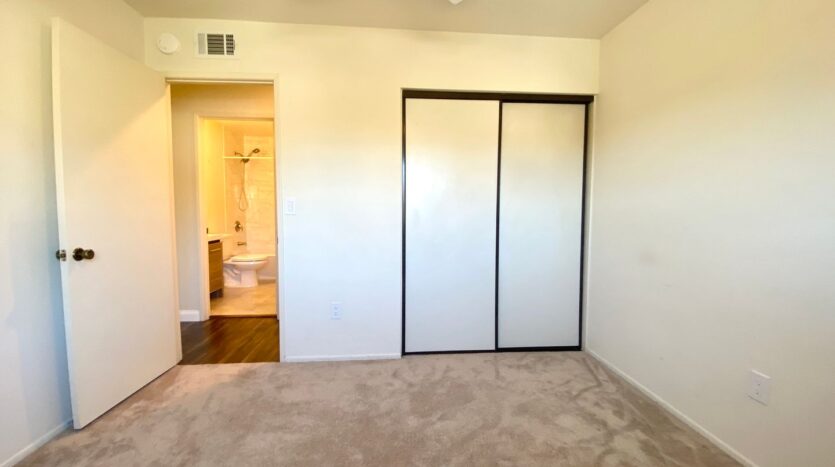 3225 Hidden Creek Ave - Thousand Oaks - California - 3 bed, 3 bath rental property