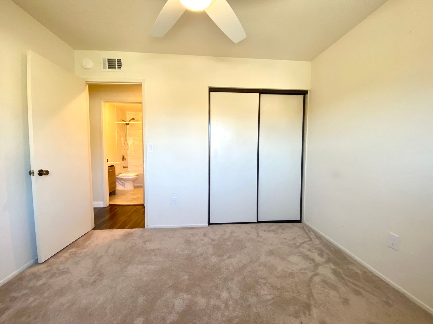 3225 Hidden Creek Ave - Thousand Oaks - California - 3 bed, 3 bath rental property