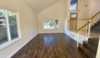 3225 Hidden Creek Ave - Thousand Oaks - California - 3 bed, 3 bath rental property