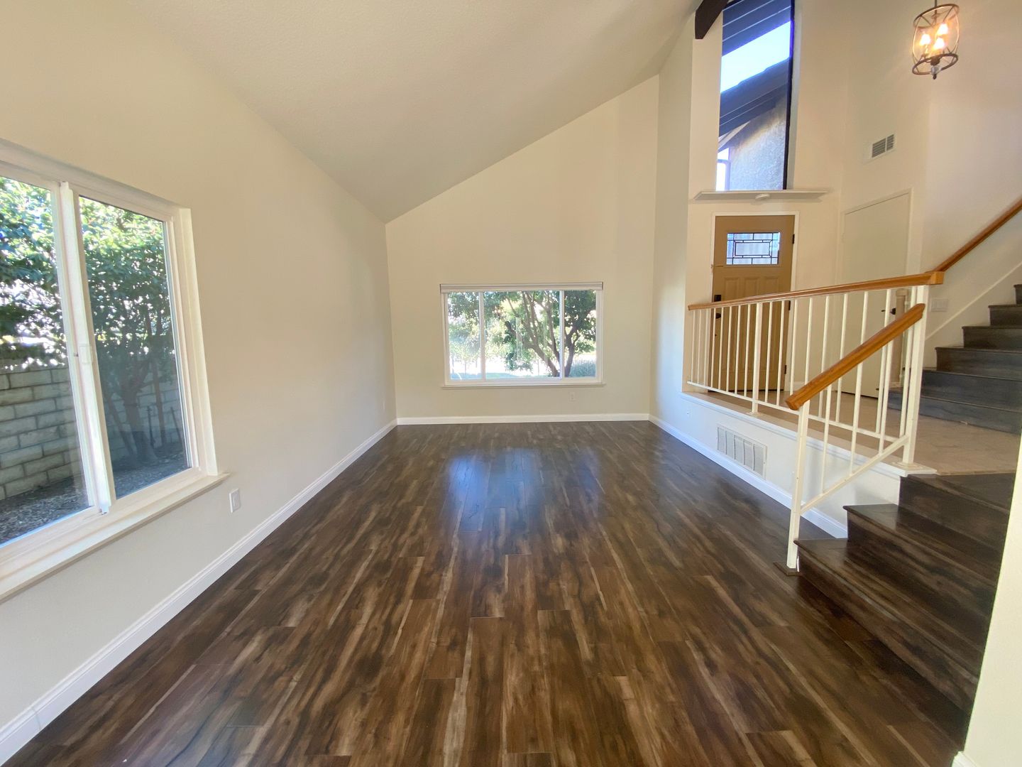 3225 Hidden Creek Ave - Thousand Oaks - California - 3 bed, 3 bath rental property
