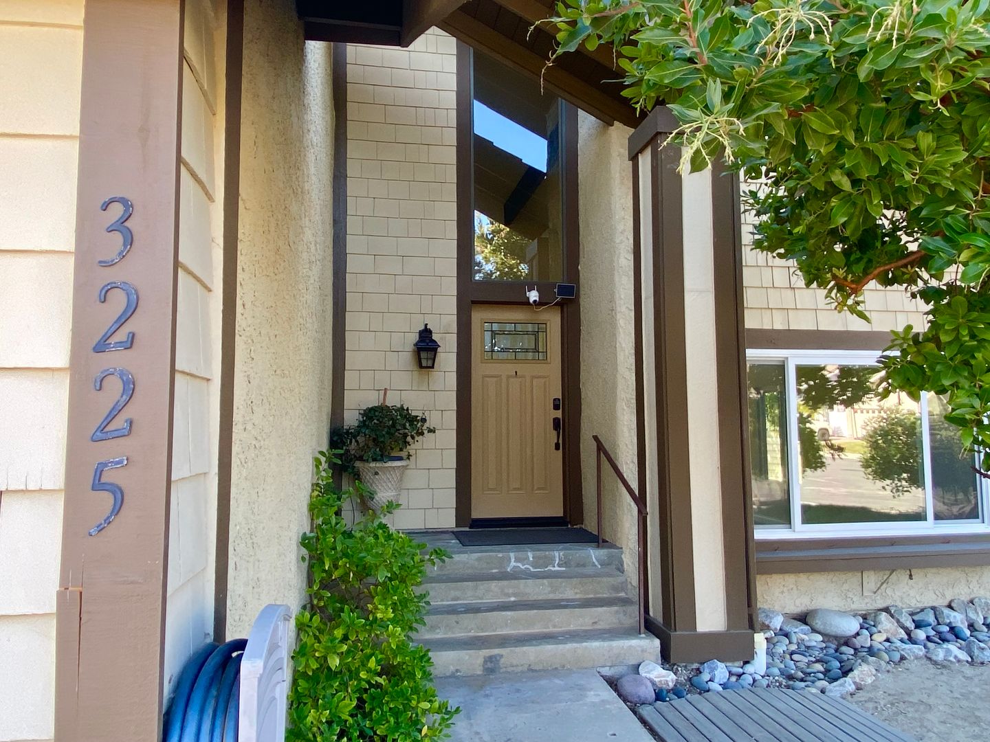 3225 Hidden Creek Ave - Thousand Oaks - California - 3 bed, 3 bath rental property
