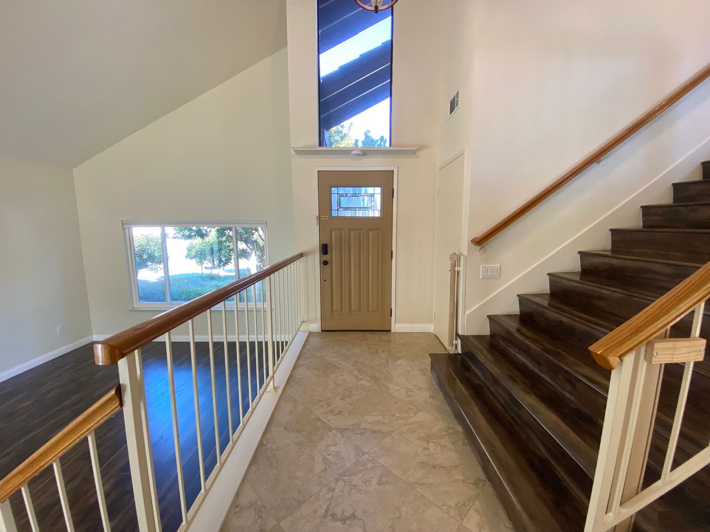 3225 Hidden Creek Ave - Thousand Oaks - California - 3 bed, 3 bath rental property