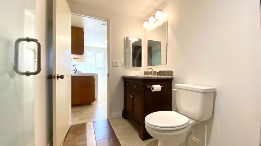 3225 Hidden Creek Ave - Thousand Oaks - California - 3 bed, 3 bath rental property