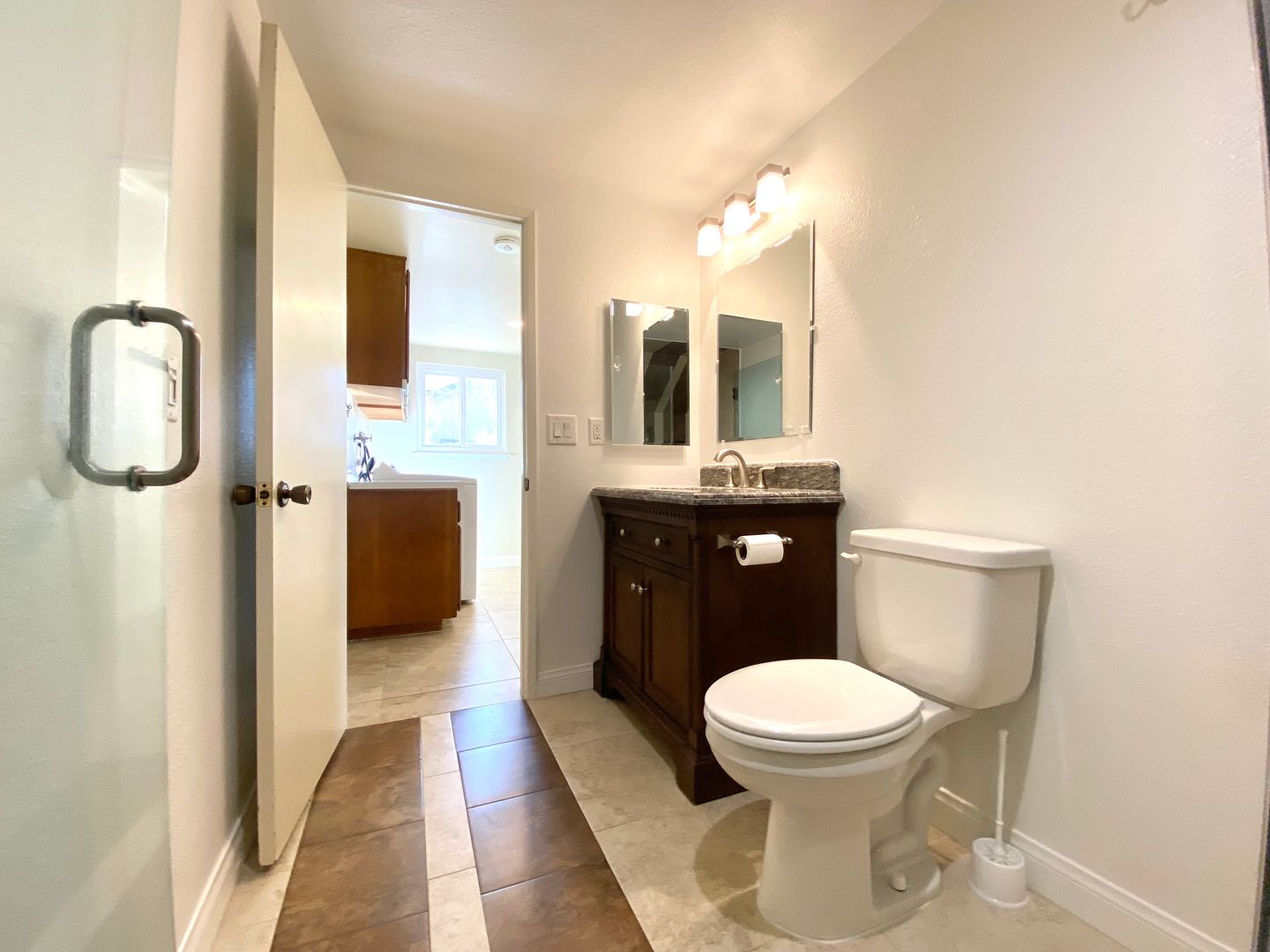 3225 Hidden Creek Ave - Thousand Oaks - California - 3 bed, 3 bath rental property