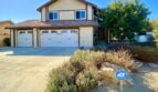 3225 Hidden Creek Ave - Thousand Oaks - California - 3 bed, 3 bath rental property