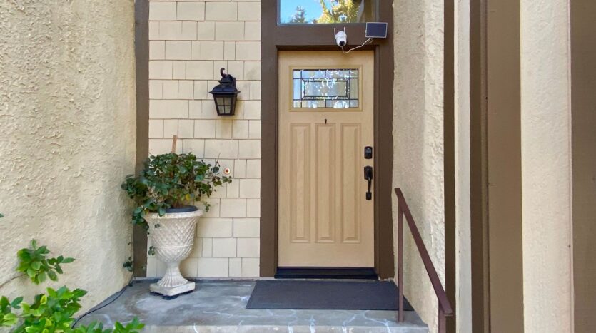 3225 Hidden Creek Ave - Thousand Oaks - California - 3 bed, 3 bath rental property