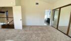 3225 Hidden Creek Ave - Thousand Oaks - California - 3 bed, 3 bath rental property